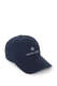 Baseball Cap Jeremy