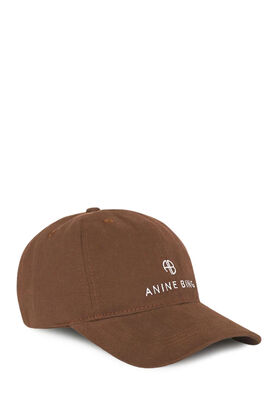 Baseball Cap Jeremy 