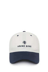 Baseball Cap Jeremy