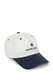 Baseball Cap Jeremy