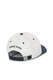 Baseball Cap Jeremy