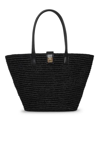 Shopper Lou