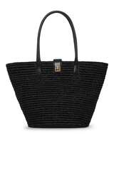 Shopper Lou