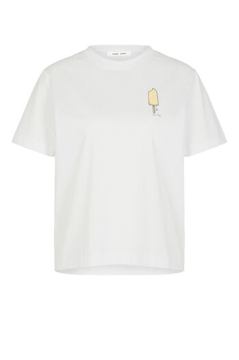 Shirt Sacamino