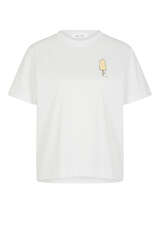 Shirt Sacamino