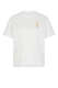 Shirt Sacamino