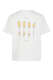 Shirt Sacamino