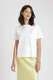 Shirt Sacamino