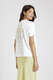 Shirt Sacamino