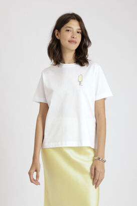 Shirt Sacamino