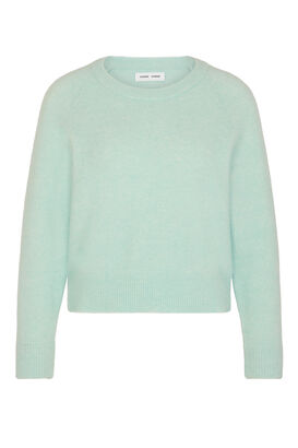 Pullover Nor