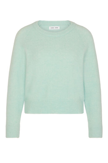 Pullover Nor
