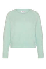 Pullover Nor