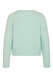Pullover Nor
