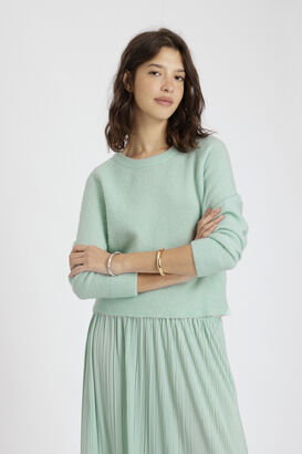 Pullover Nor