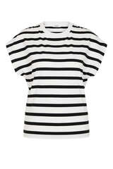 Shirt aus Baumwolle 
