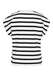 Shirt aus Baumwolle 