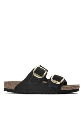 Mules Arizona Big Buckle