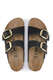 Mules Arizona Big Buckle