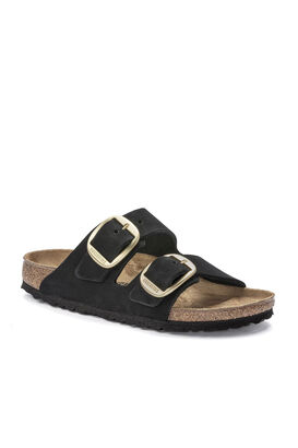 Mules Arizona Big Buckle