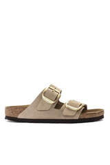 Mules Arizona Big Buckle