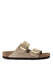 Mules Arizona Big Buckle