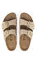 Mules Arizona Big Buckle