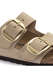 Mules Arizona Big Buckle