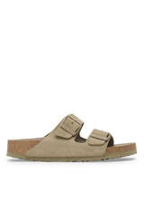 Mules Arizona Velours