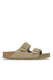 Mules Arizona Velours