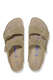 Mules Arizona Velours
