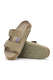 Mules Arizona Velours