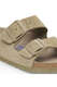 Mules Arizona Velours