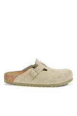 Mules Boston