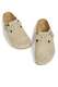 Mules Boston