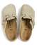 Mules Boston