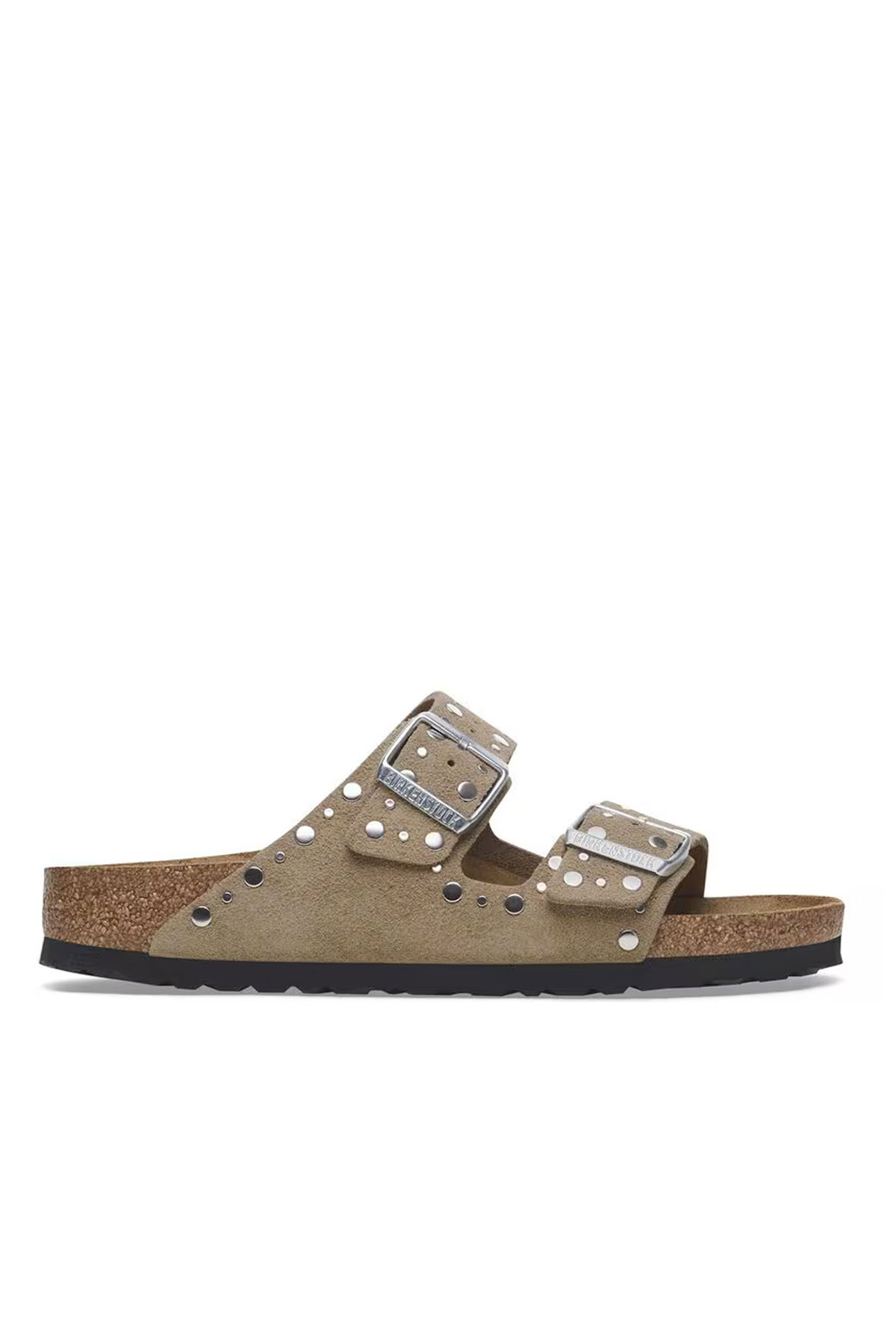 Mules Arizona Rivet