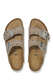 Mules Arizona Rivet