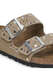 Mules Arizona Rivet