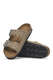 Mules Arizona Rivet