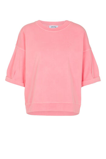 Sweatshirt Soul Mate 