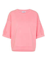 Sweatshirt Soul Mate 