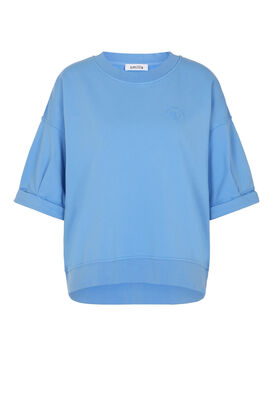 Sweatshirt Soul Mate 