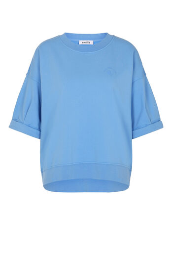 Sweatshirt Soul Mate 