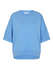Sweatshirt Soul Mate 