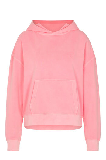 Hoodie Soul Mate