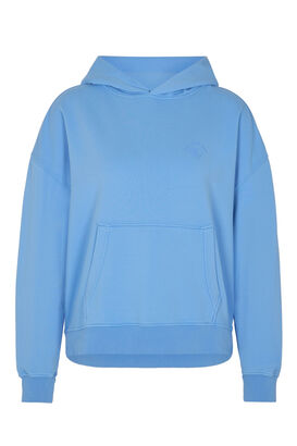 Hoodie Soul Mate