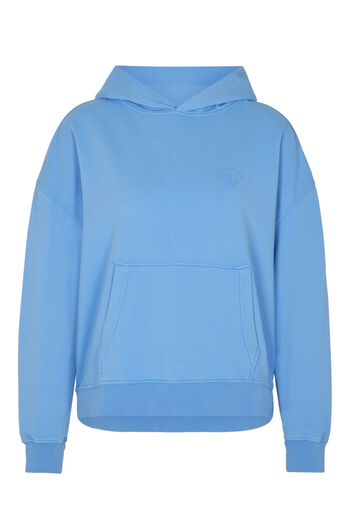 Hoodie Soul Mate