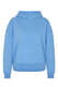 Hoodie Soul Mate