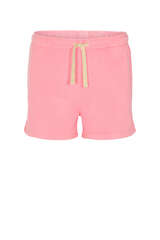 Shorts mit Baumwolle 